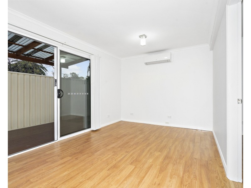 37A Stafford Street, Kingswood NSW 2747