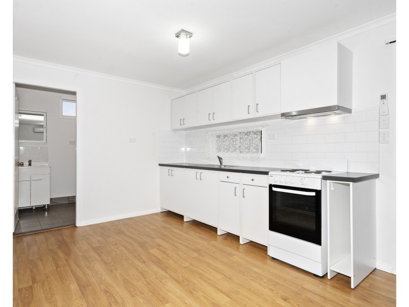 37A Stafford Street, Kingswood NSW 2747