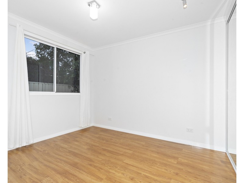 37A Stafford Street, Kingswood NSW 2747