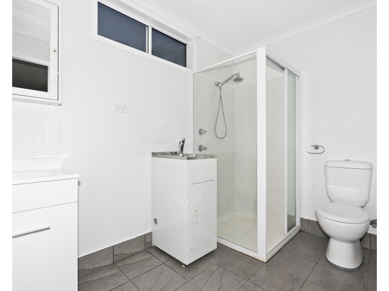 37A Stafford Street, Kingswood NSW 2747