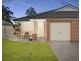 1/51 Goldmark Crescent, Cranebrook NSW 2749