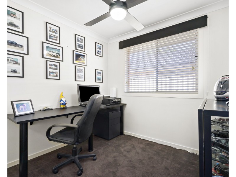 1/51 Goldmark Crescent, Cranebrook NSW 2749