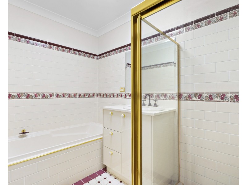 1/51 Goldmark Crescent, Cranebrook NSW 2749