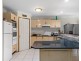 13 Briery Place, Cranebrook NSW 2749