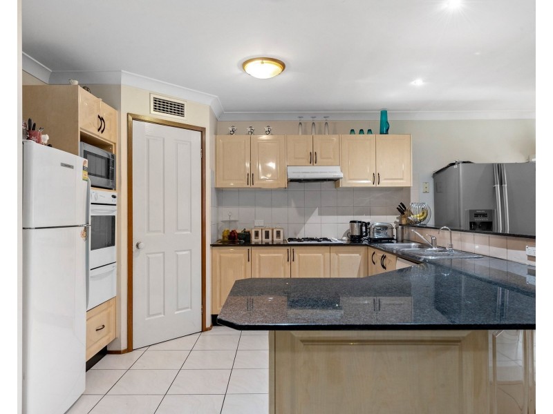 13 Briery Place, Cranebrook NSW 2749