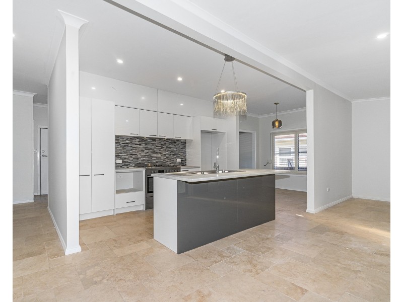 15 Reddan Avenue, Penrith NSW 2750