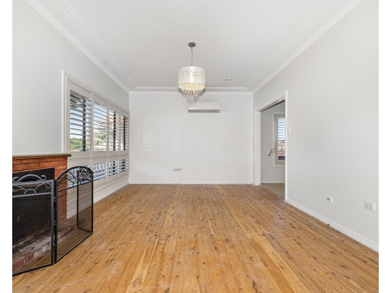 15 Reddan Avenue, Penrith NSW 2750