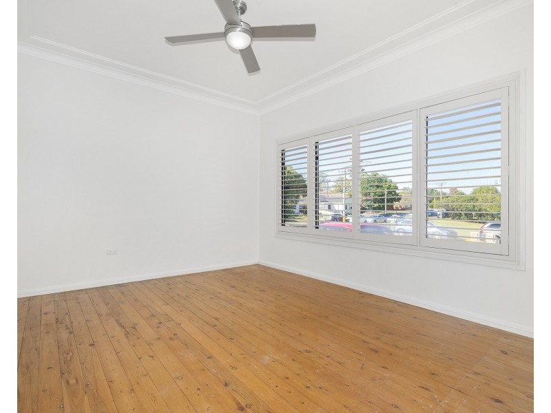 15 Reddan Avenue, Penrith NSW 2750