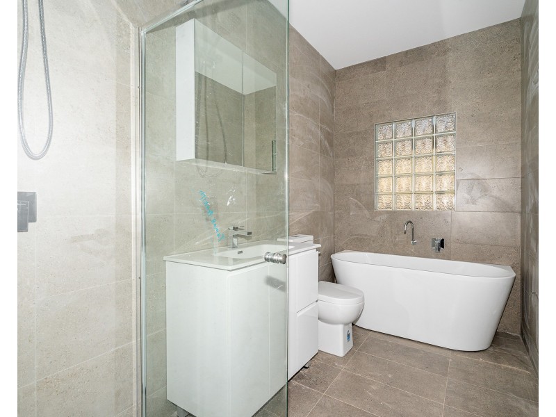 15 Reddan Avenue, Penrith NSW 2750