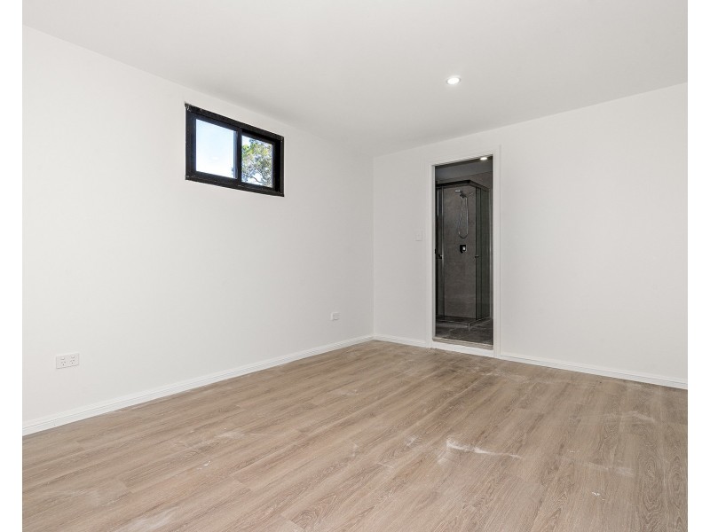 15 Reddan Avenue, Penrith NSW 2750