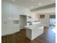 29 Carpenter Street, Colyton NSW 2760