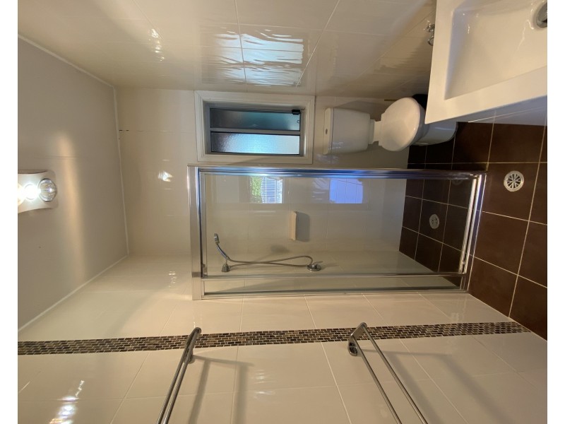 29 Carpenter Street, Colyton NSW 2760