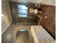 29 Carpenter Street, Colyton NSW 2760