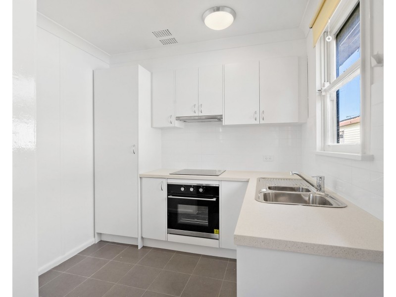 334 Luxford Road, Lethbridge Park NSW 2770