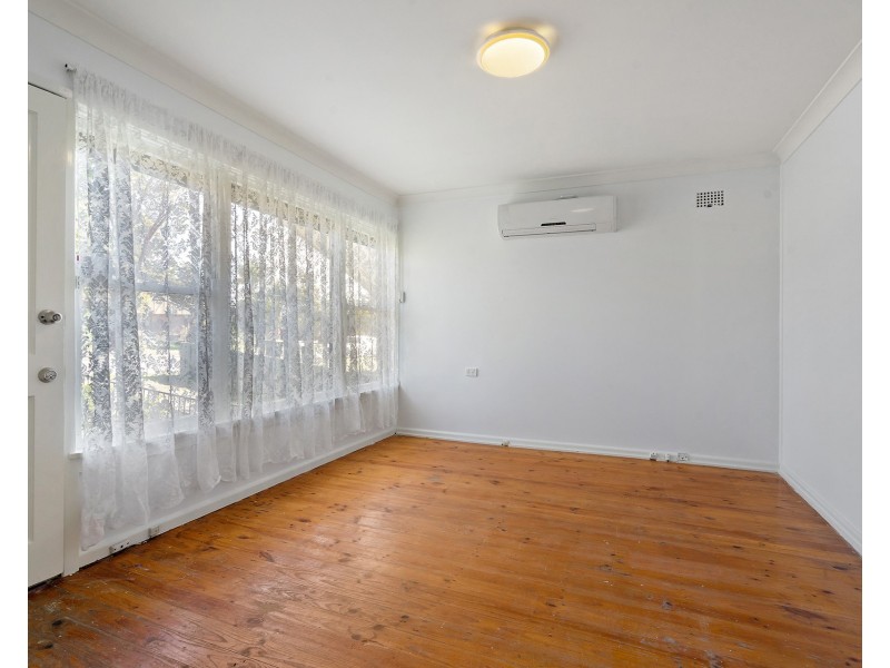 334 Luxford Road, Lethbridge Park NSW 2770