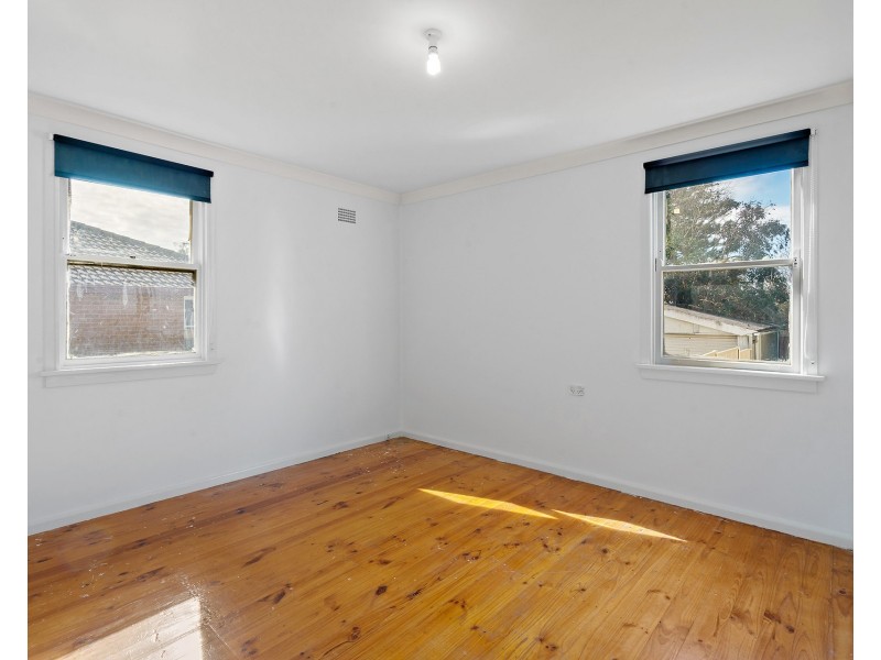 334 Luxford Road, Lethbridge Park NSW 2770