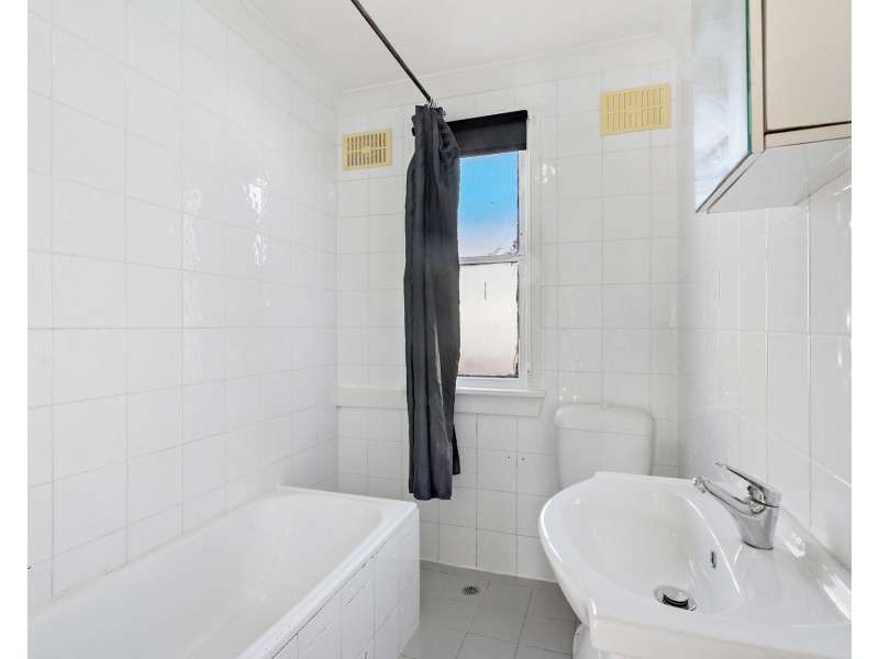 334 Luxford Road, Lethbridge Park NSW 2770