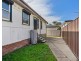 334 Luxford Road, Lethbridge Park NSW 2770