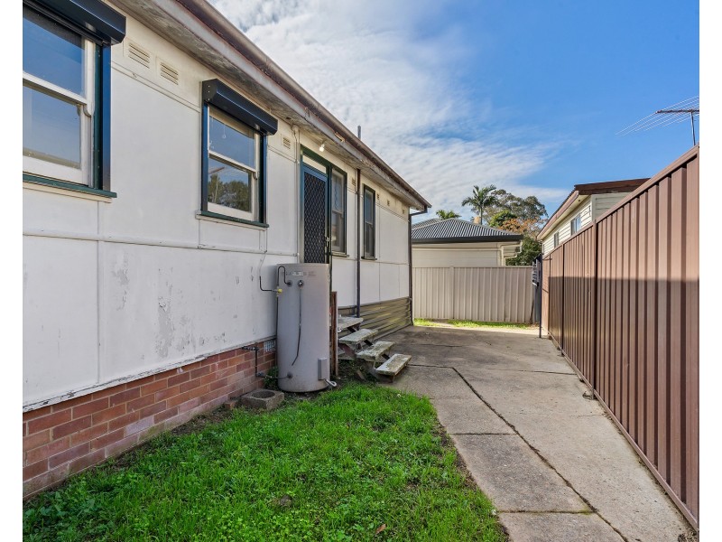 334 Luxford Road, Lethbridge Park NSW 2770