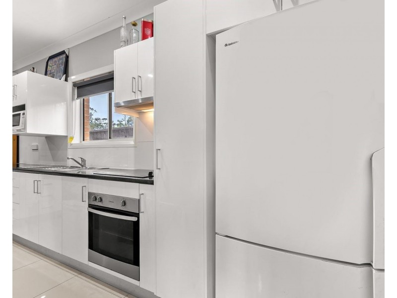 52a Mulgoa Road, Regentville NSW 2745