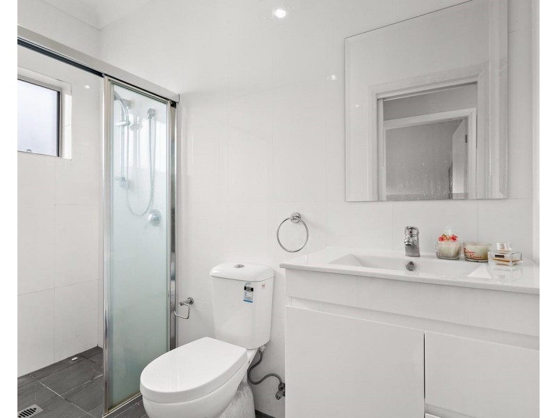 52a Mulgoa Road, Regentville NSW 2745