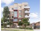 16/3 Bruce Street, Blacktown NSW 2148