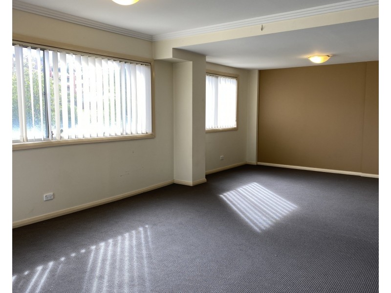 16/3 Bruce Street, Blacktown NSW 2148