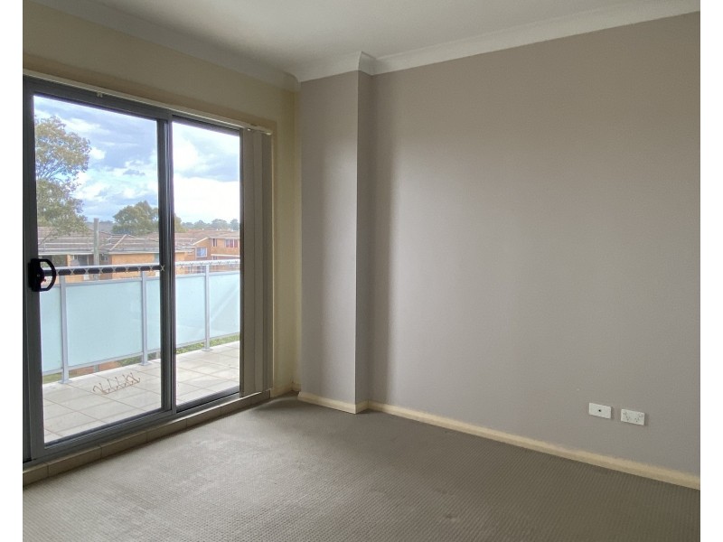 16/3 Bruce Street, Blacktown NSW 2148