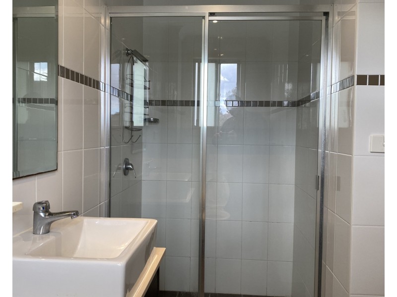 16/3 Bruce Street, Blacktown NSW 2148