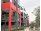 19/11-13 Durham Street, Mount Druitt NSW 2770