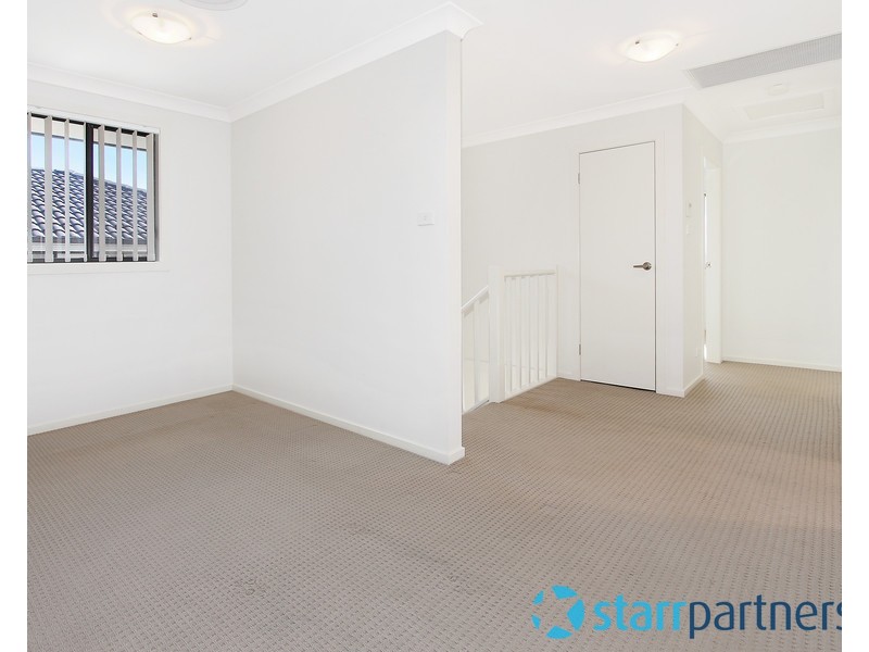 20 Coachwood Drive, Claremont Meadows NSW 2747