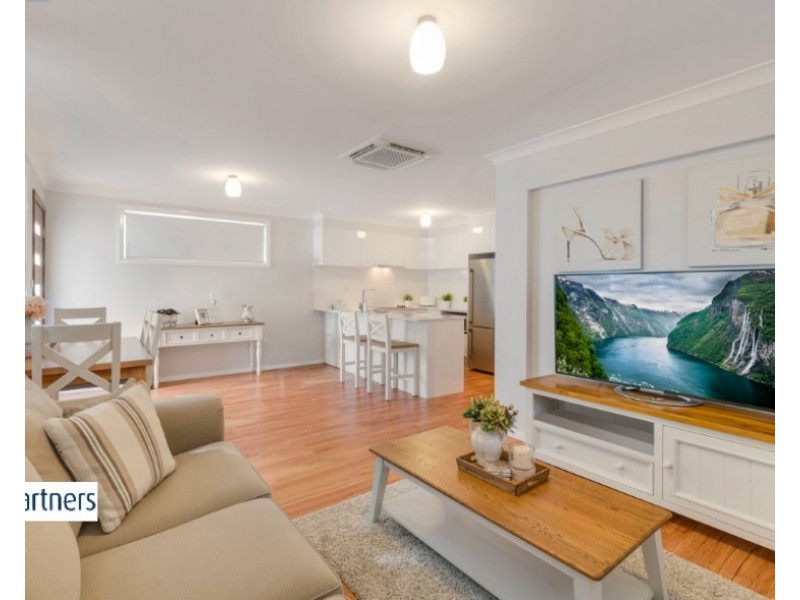 37A Lemongrove Road, Penrith NSW 2750