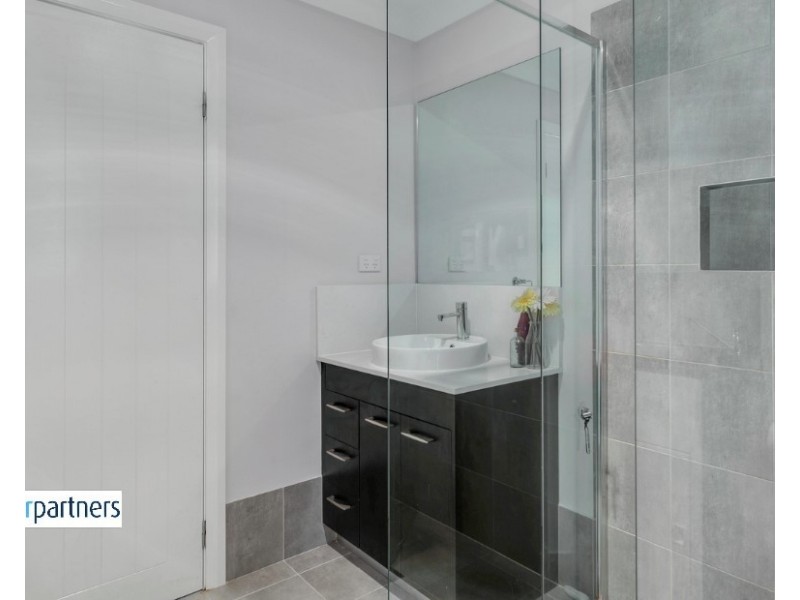 37A Lemongrove Road, Penrith NSW 2750