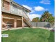 37A Lemongrove Road, Penrith NSW 2750