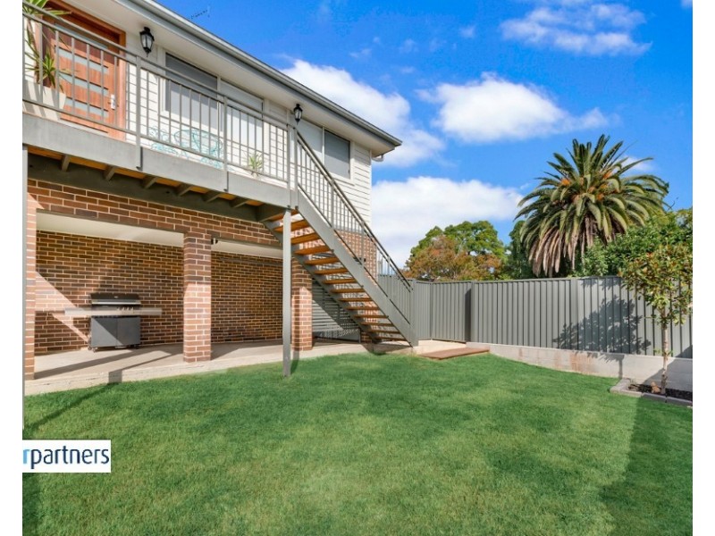 37A Lemongrove Road, Penrith NSW 2750