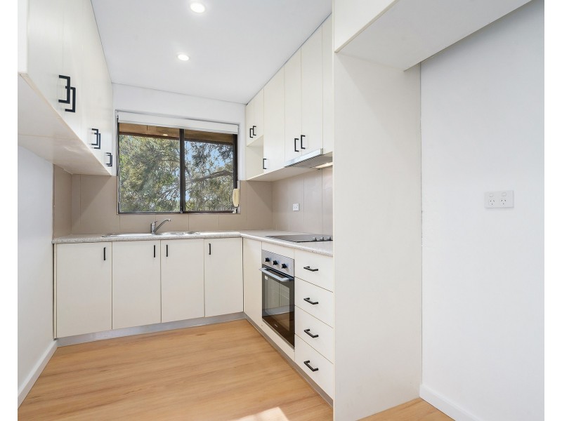 5/30 Putland Street, St Marys NSW 2760