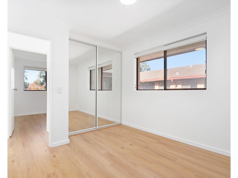 5/30 Putland Street, St Marys NSW 2760