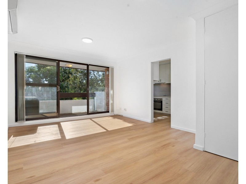 5/30 Putland Street, St Marys NSW 2760