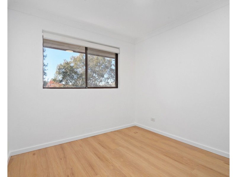 5/30 Putland Street, St Marys NSW 2760