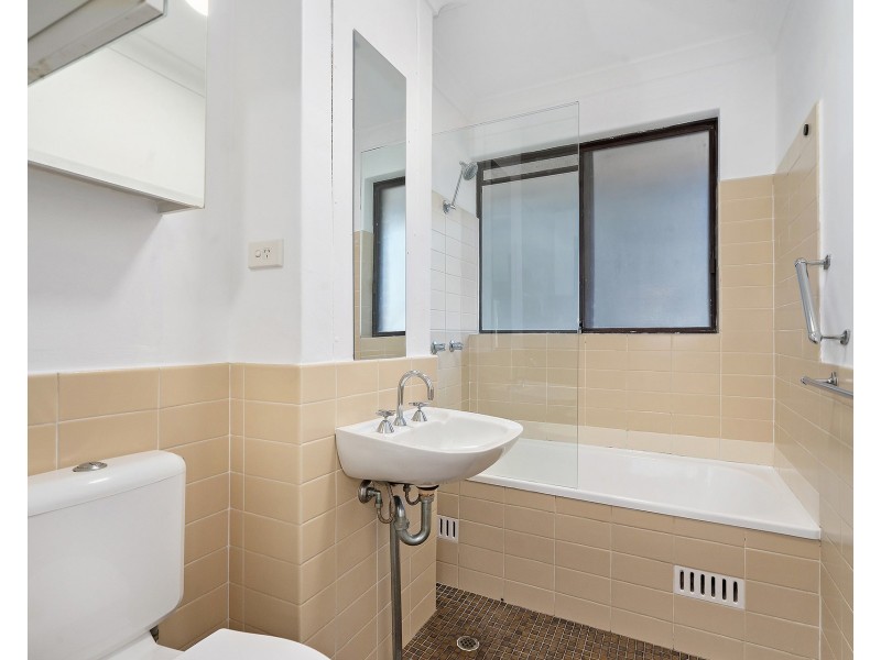 5/30 Putland Street, St Marys NSW 2760