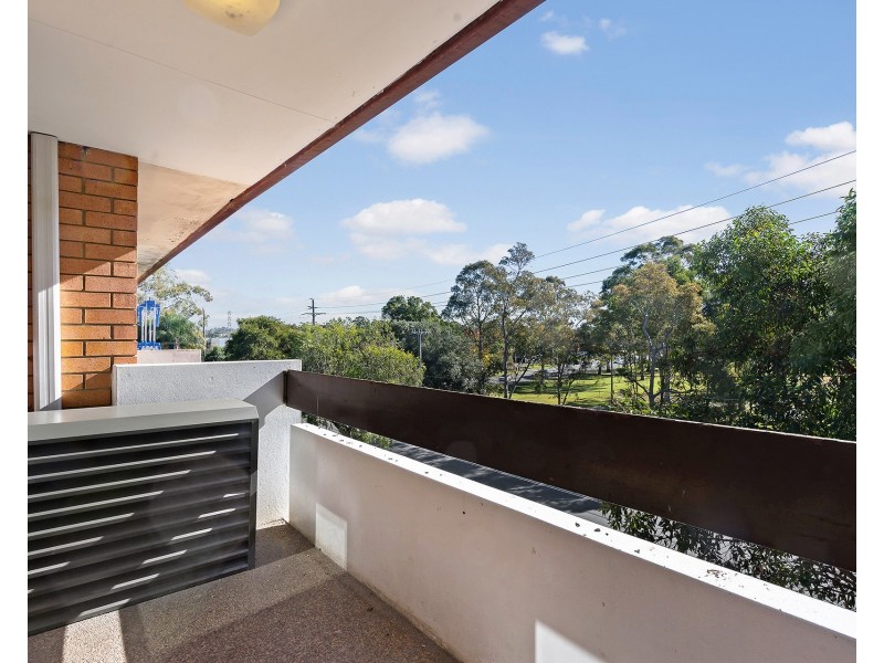 5/30 Putland Street, St Marys NSW 2760