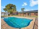 87 Maxwell Street, South Penrith NSW 2750