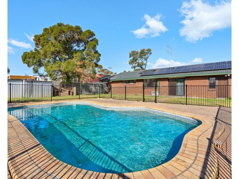 87 Maxwell Street, South Penrith NSW 2750