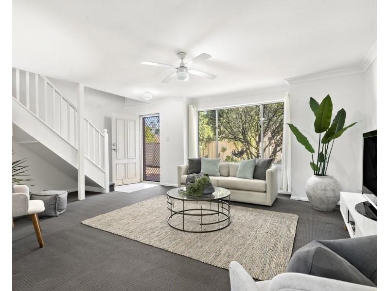 2/76 Stafford Street, Kingswood NSW 2747