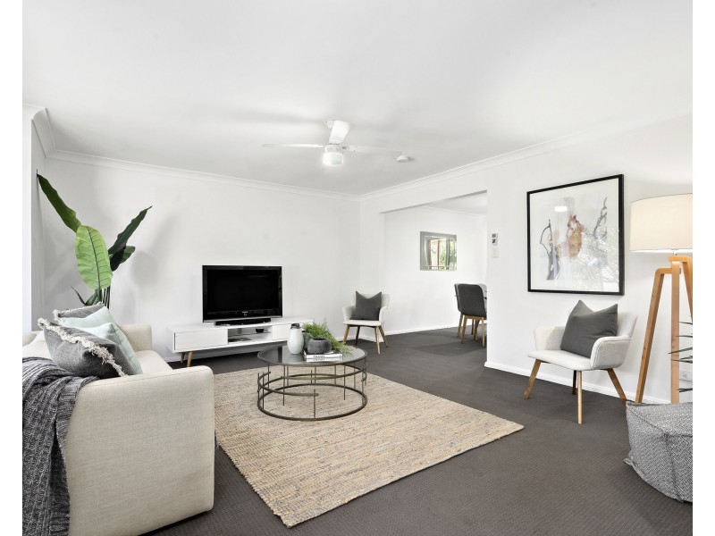 2/76 Stafford Street, Kingswood NSW 2747