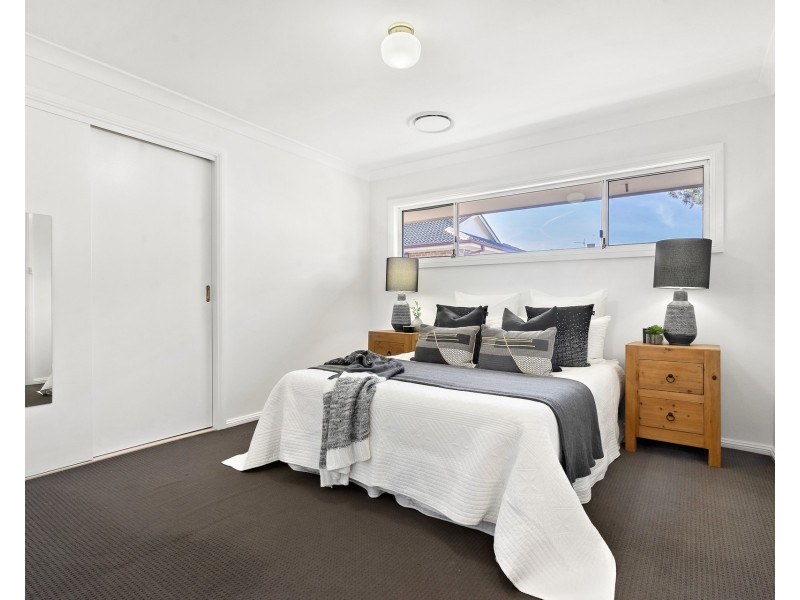 2/76 Stafford Street, Kingswood NSW 2747