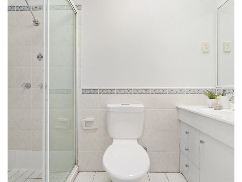 2/76 Stafford Street, Kingswood NSW 2747