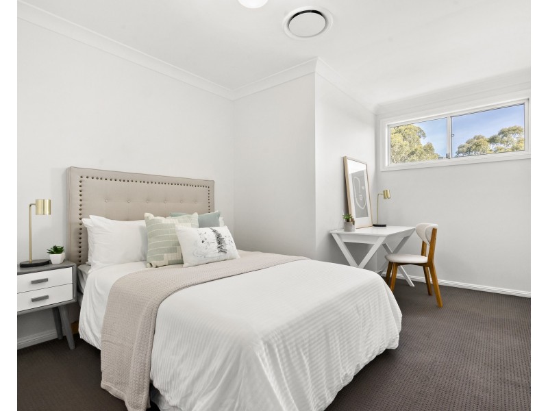 2/76 Stafford Street, Kingswood NSW 2747