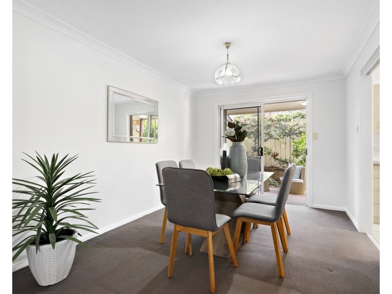 2/76 Stafford Street, Kingswood NSW 2747