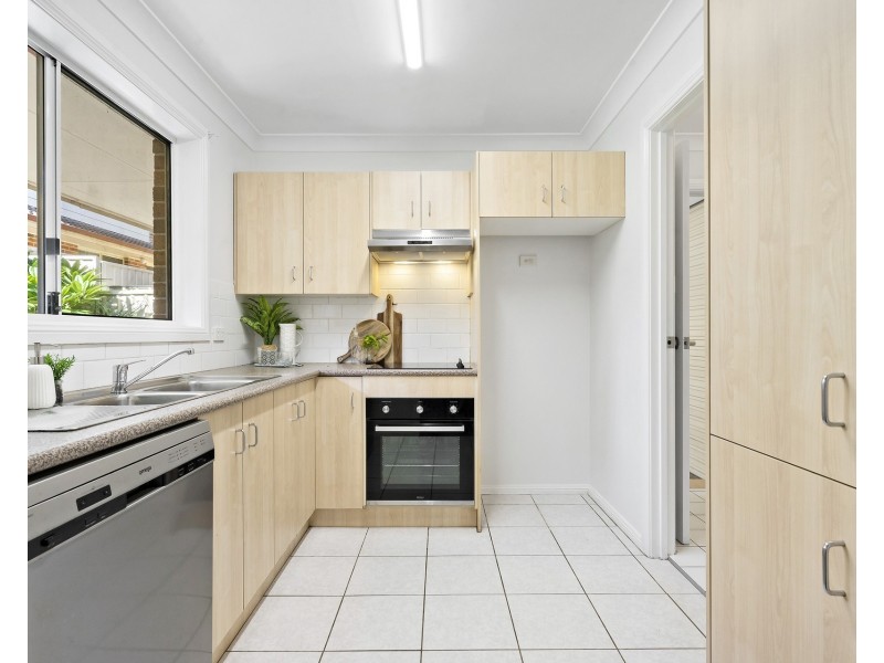 2/76 Stafford Street, Kingswood NSW 2747
